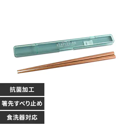 �ǉ����i�T���l�C��