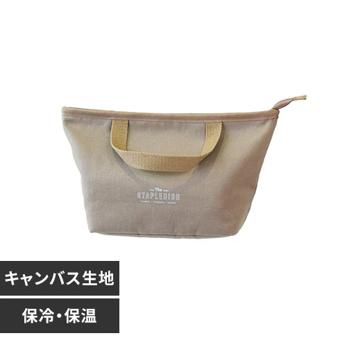 �ǉ����i�T���l�C��