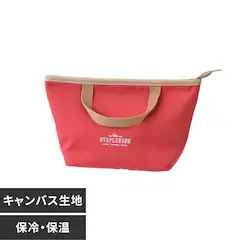 Tuq XeCv ۗ~jg[g 379826 bhyvUZNgz