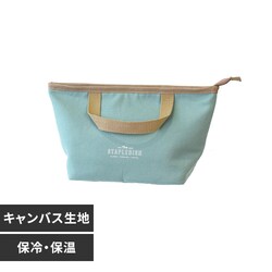 �T�u�q������ �X�e�C�v�� �ۗ�~�j�g�[�g 379833 �~���g