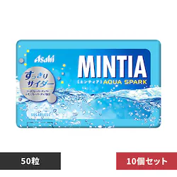 y10z~eBA 50 ANAXp[NyvUZNgz