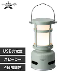 ���{�G�[�E�A�C�E�V�[ �Z���S�N�A���W���@�v�`�����^���X�s�[�J�[ SALSP01AG �O���[��
