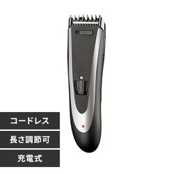 [X^[ USB[d𗬎oJ ubN^Vo[ RE-178 yvUZNgz