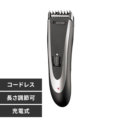 [X^[ USB[d𗬎oJ ubN^Vo[ RE-178 yvUZNgz_0