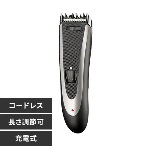 �ǉ����i�T���l�C��