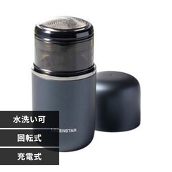 [X^[ 􂢉]VF[o[USB[d(TypeC)@lCr[ SR-060 yvUZNgz