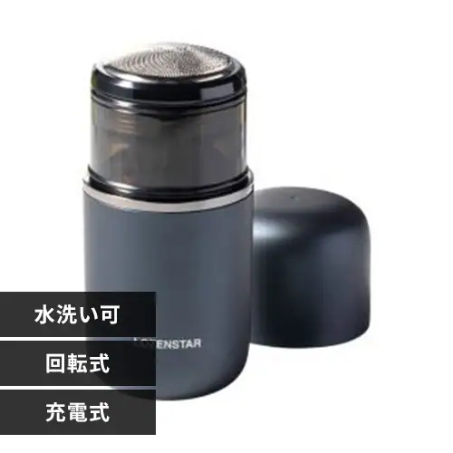 [X^[ 􂢉]VF[o[USB[d(TypeC)@lCr[ SR-060 yvUZNgz_0