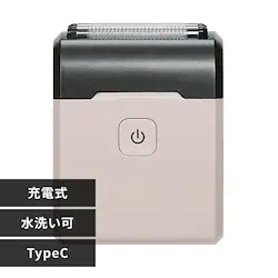 [X^[ oCVF[o[5nUSB[d(Type-C)@zCg/ubN SR-489 yvUZNgz