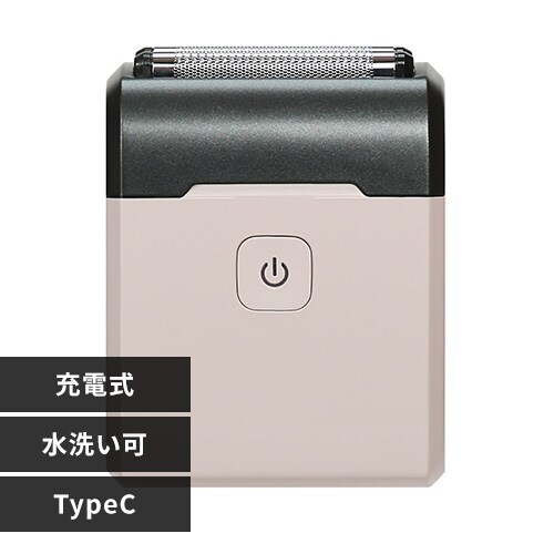 [X^[ oCVF[o[5nUSB[d(Type-C)@zCg/ubN SR-489 yvUZNgz_0