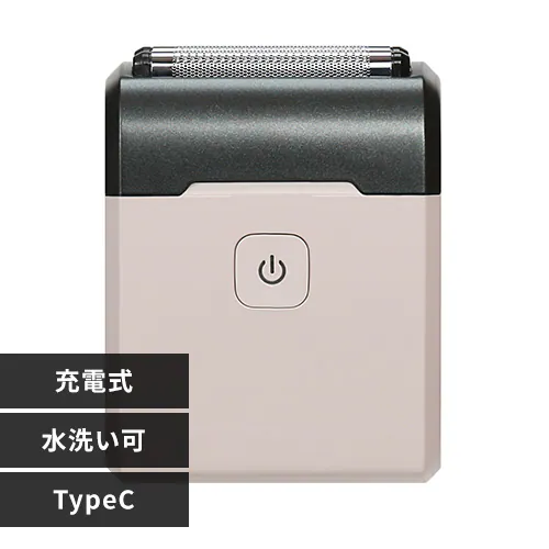 �ǉ����i�T���l�C��
