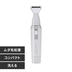 [X^[ VIOVF[o[ zCg VIO-132 yvUZNgz
