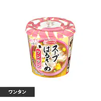 �G�[�X�R�b�N �X�[�v�͂邳�� �����^�� 22g 