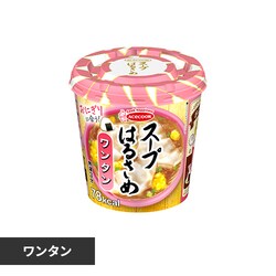 �G�[�X�R�b�N �X�[�v�͂邳�� �����^�� 22g 