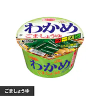 G[XRbN 킩߃[ ܂傤Jbv 93g 