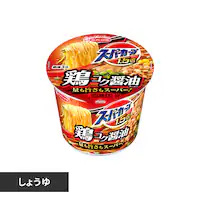 G[XRbN X[p[Jbv1.5{ {RNݖ 109g 