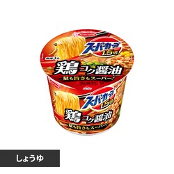 G[XRbN X[p[Jbv1.5{ 傤䃉[ {RNݖ 109g yvUZNgz