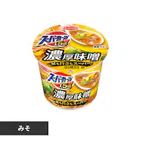 �G�[�X�R�b�N �X�[�p�[�J�b�v1.5�{  �Z�����X 129g