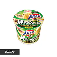 G[XRbN X[p[Jbv1.5{ Ƃ񂱂 111g 