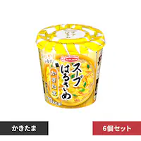 �y6�z �G�[�X�R�b�N �X�[�v�͂邳�� �������� 20g 