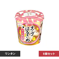 �y6�z �G�[�X�R�b�N �X�[�v�͂邳�� �����^�� 22g 