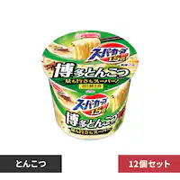 y12z G[XRbN X[p[Jbv1.5{ Ƃ񂱂 111g 