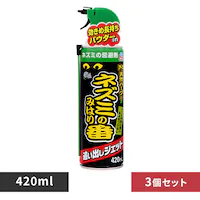 �y3�z�A�[�X���� �l�Y�~�݂̂͂�� �ǂ��o���W�F�b�g 420ml �y�v���U�Z���N�g�z