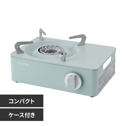 TTS gDCN ~jXg[u KTW10200001 sX^`IyvUZNgz