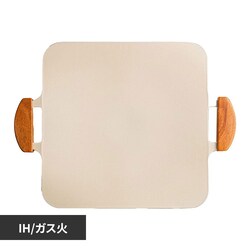 TTS \bh Op CGP10200004 zCgyvUZNgz