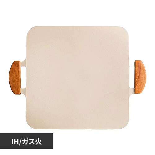 TTS \bh Op CGP10200004 zCgyvUZNgz_0