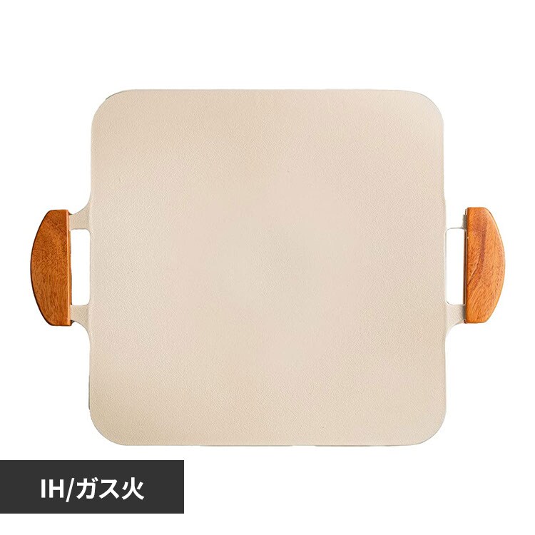 �ǉ����i�T���l�C��