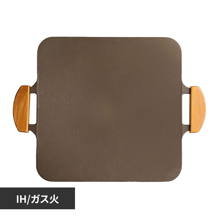 �ǉ����i�T���l�C��