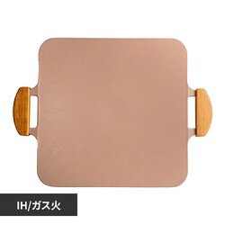 TTS �\���b�h �O�����p�� CGP10200006 �k�[�h�s���N