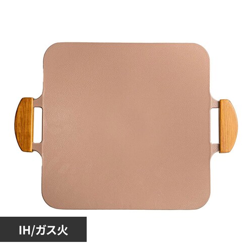 TTS �\���b�h �O�����p�� CGP10200006 �k�[�h�s���N_0