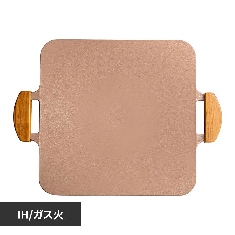 �ǉ����i�T���l�C��