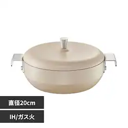 TTS v[eBO  20cm CPO10200009 yvUZNgz