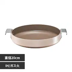 ANG]yBzèݸ20cmCFP10100008