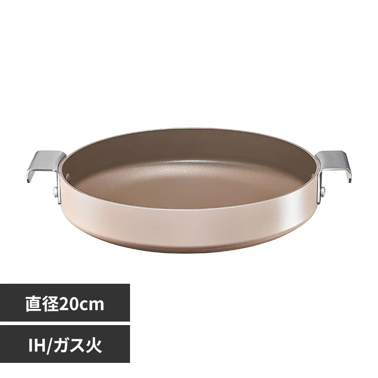 �ǉ����i�T���l�C��