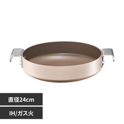 ANG]�yB�z���èݸ����24cmCFP10100009
