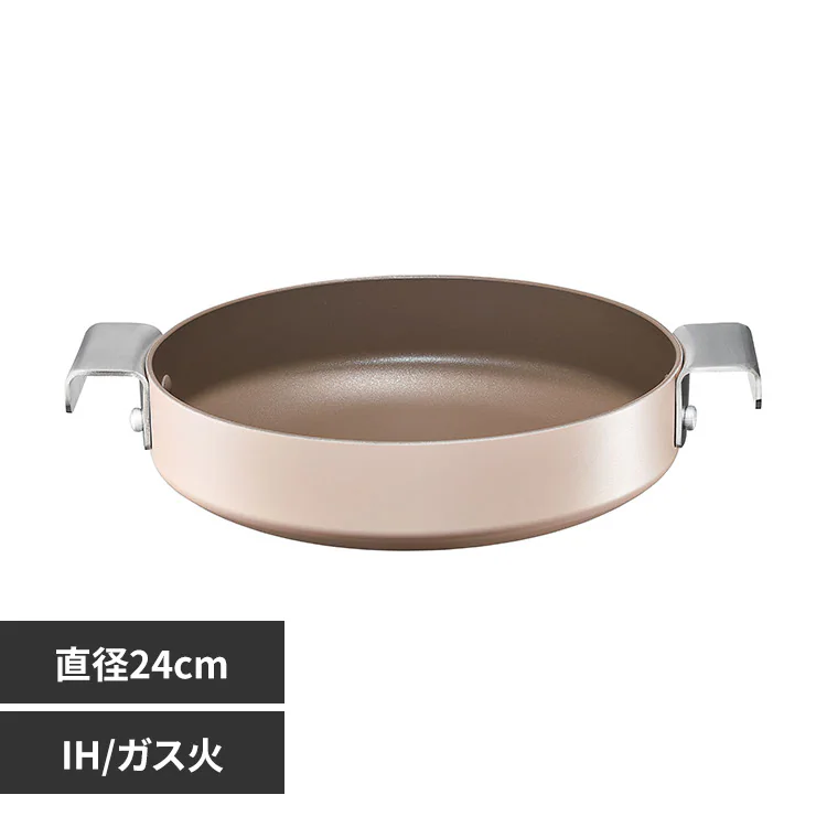 �ǉ����i�T���l�C��
