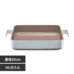 TTS v[eBO lpp 22cm CFP10300004 yvUZNgz