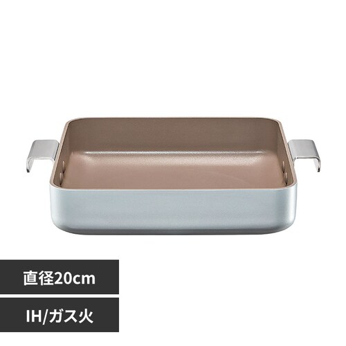TTS v[eBO lpp 22cm CFP10300004 yvUZNgz_0