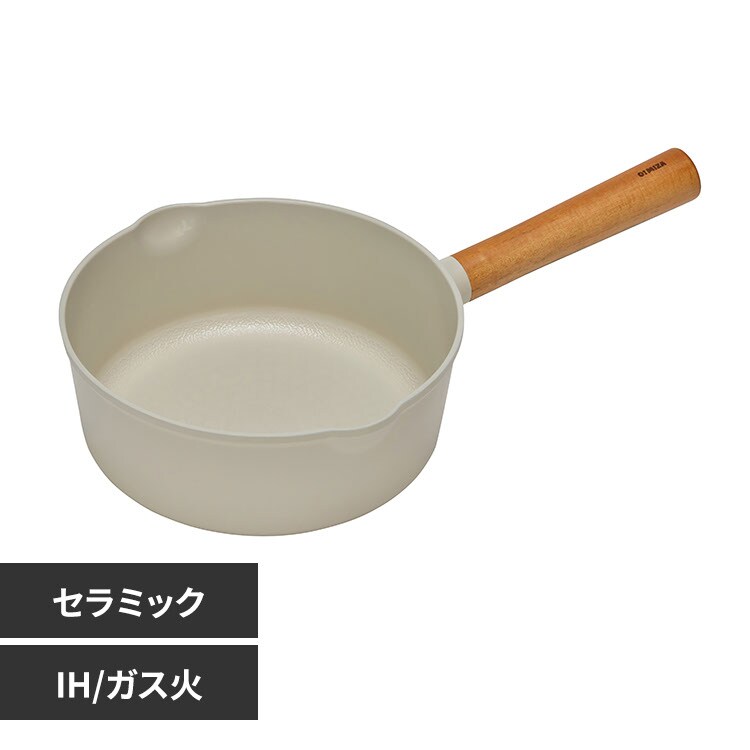 �ǉ����i�T���l�C��