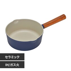 TTS �I�~�W���}���`�p�� CFP10400008 �l�C�r�[
