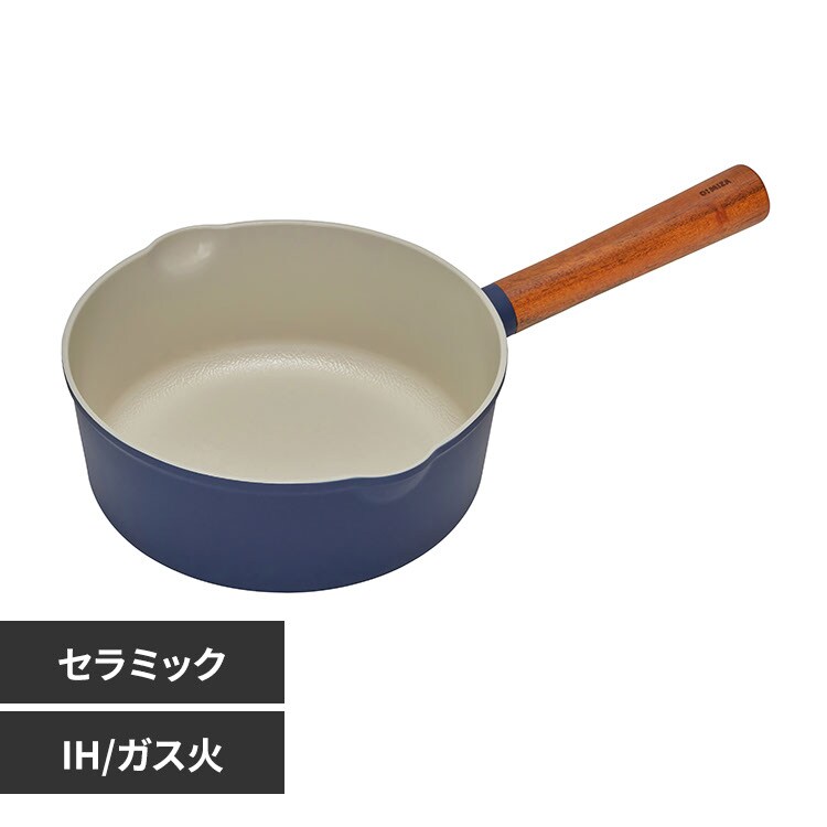 �ǉ����i�T���l�C��