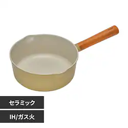 TTS �I�~�W���}���`�p�� CFP10400010 �}�X�^�[�h