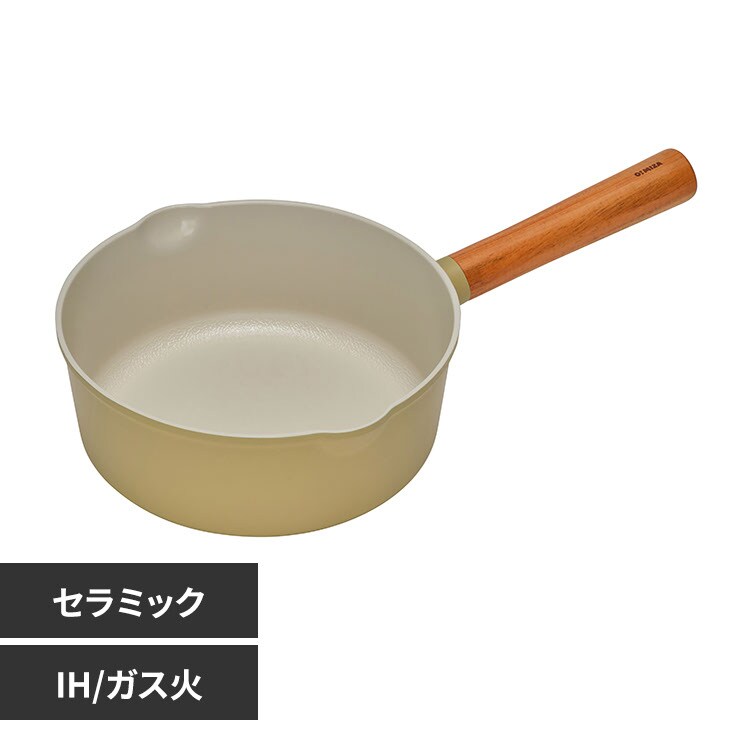 �ǉ����i�T���l�C��