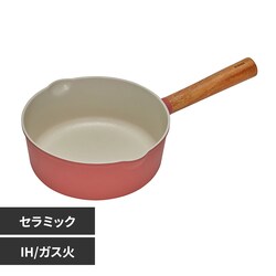 TTS �I�~�W���}���`�p�� CFP10400009 �R�[����