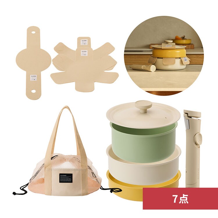 �ǉ����i�T���l�C��
