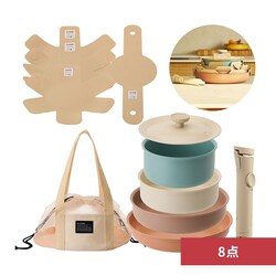 TTS �_���W �}���`�N�b�N�E�F�A 8P CFP10400005 �y�v���U�Z���N�g�z