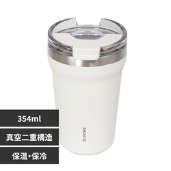 TTS Dr.HOWS JP^u[ CTB10100017 AC{[yvUZNgz